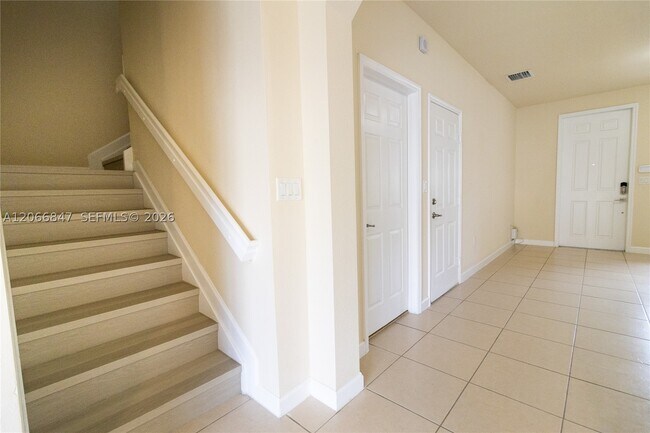 Building Photo - 23656 SW 117th Ct