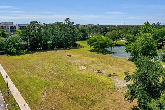 Building Photo - 8000 Hampton Park Blvd E