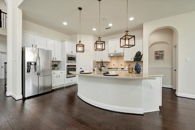 Building Photo - 5410 Marble Acres Ct