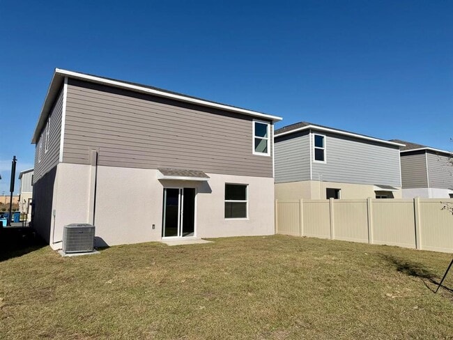 Building Photo - 3658 Hardman Dr