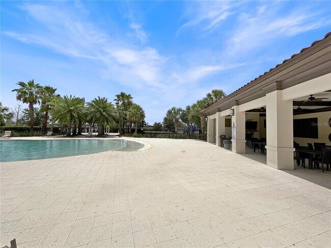 Building Photo - 5336 Patano Lp