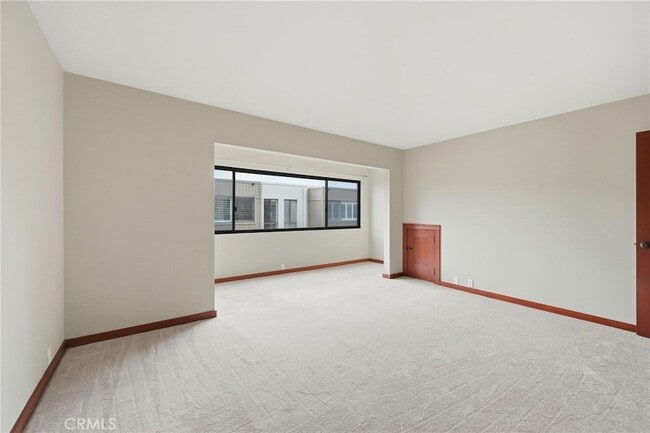 Building Photo - 21771 Ocean Vista Dr