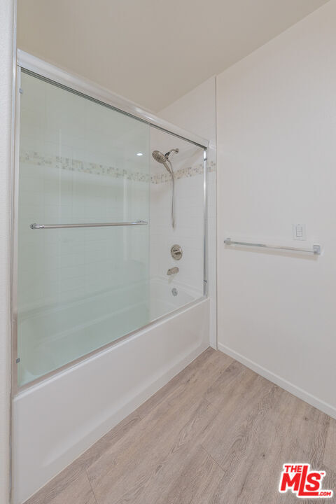 Building Photo - 124 W Colorado St