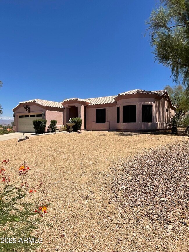 Primary Photo - 14005 N Hampstead Dr