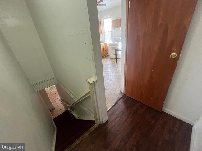 Building Photo - 5300 Catharine St