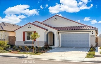 Building Photo - 29613 Tulipwood St