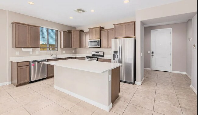 Building Photo - 8543 W Candlewood Way