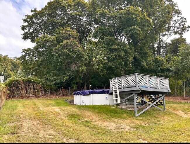 Building Photo - 22 Hodge Ave