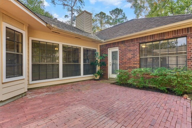 Building Photo - 3 Amber Sky Pl