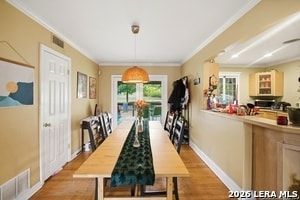 Building Photo - 126 Shadow Hill Dr