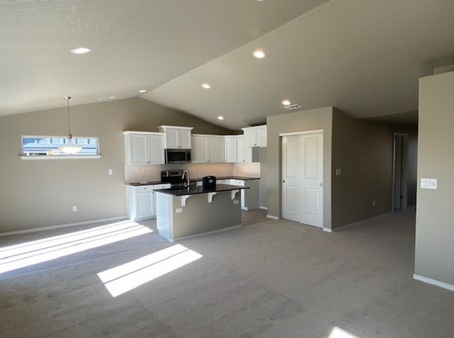 Building Photo - New Lower Price! Newly built West Valley 3...