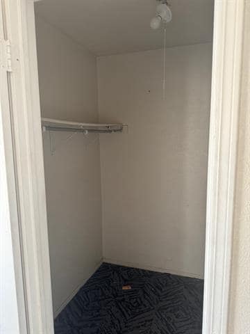 Building Photo - 7018 Wills Dr