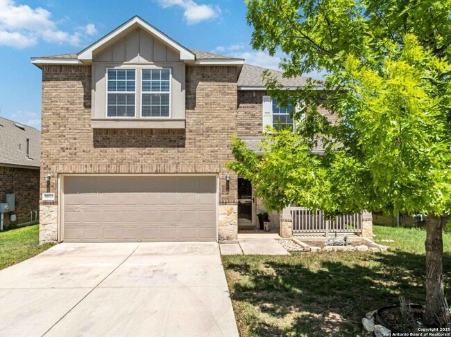 Primary Photo - 14023 Laurel Br