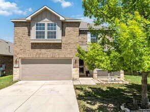 Building Photo - 14023 Laurel Br
