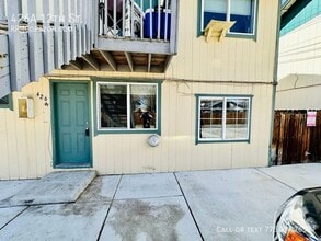 Building Photo - 426 12th St