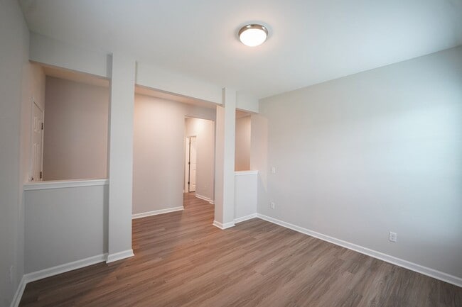 Building Photo - Available Soon!