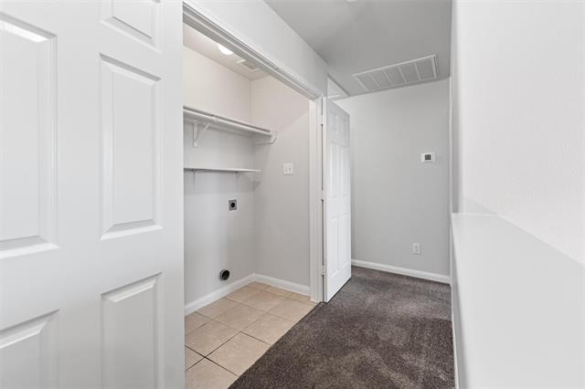 Building Photo - 188 Dodge City Trail