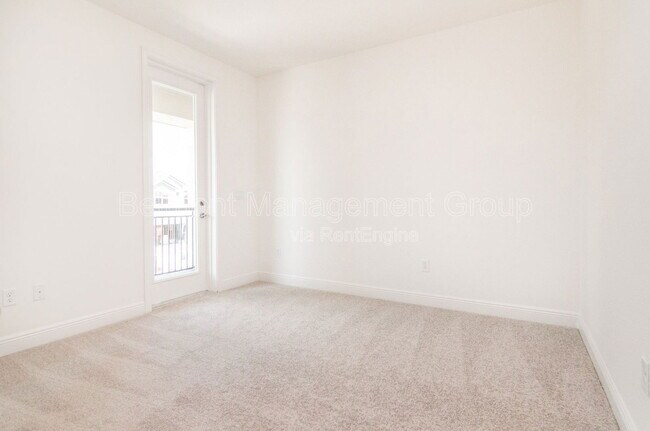 Building Photo - 13550 Abberwick Dr