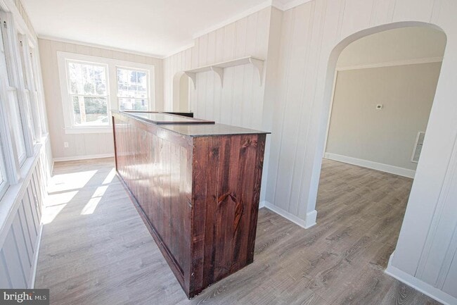 Building Photo - 417 Winder St