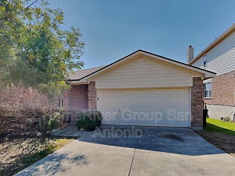 Building Photo - 15711 Grey Fox