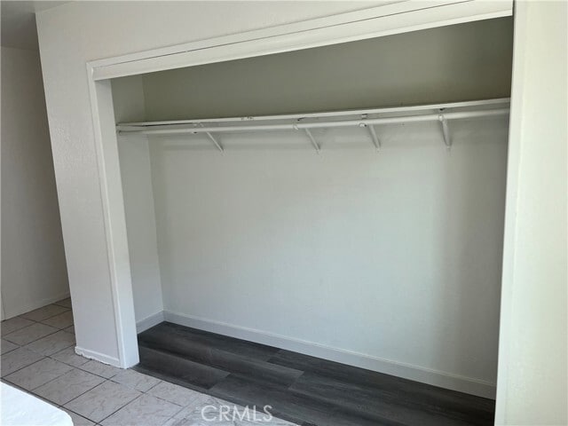 Building Photo - 1257 Velasco St