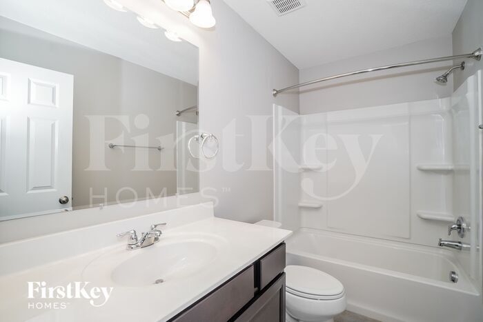 Building Photo - 6157 Dajana Dr