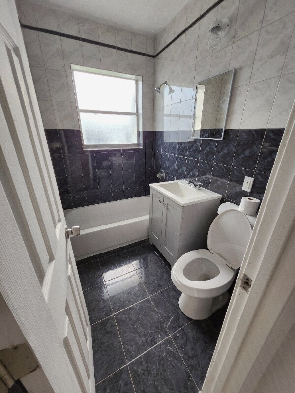 Building Photo - 660-683 83rd St