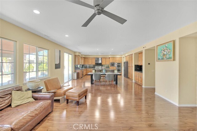 Building Photo - 7400 Sonoma Creek Ct