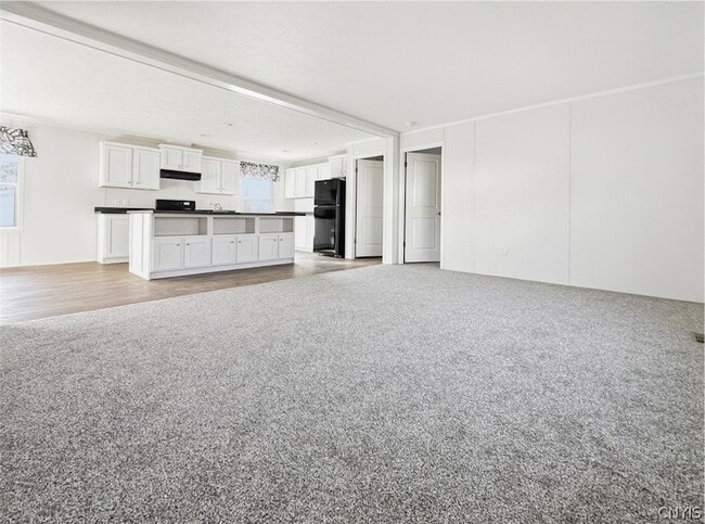 Building Photo - 2046 NY-5