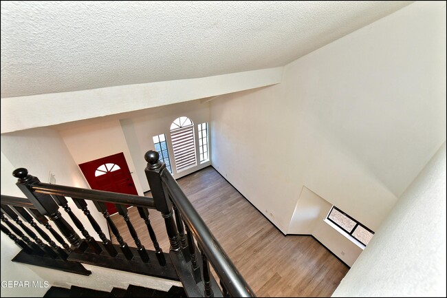 Building Photo - 7249 Imperial Ridge Dr