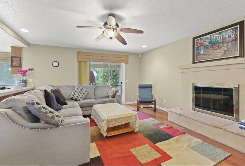 Building Photo - 6816 Appomattox Way