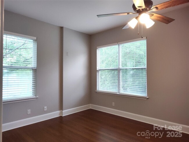 Building Photo - 3497 Chagall Ct