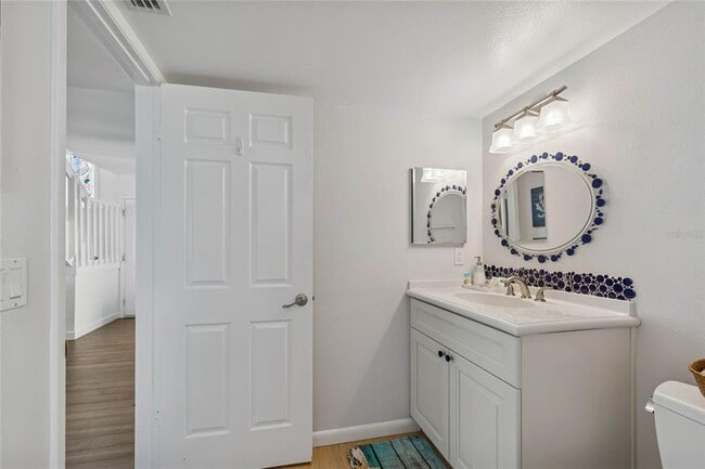 Building Photo - 8432 W Gulf Blvd