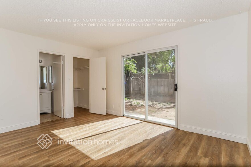 Building Photo - 3629 Pullman Dr