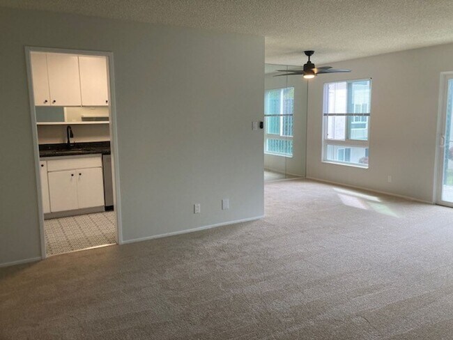 Building Photo - Updated extra large one bedroom at Woodlake