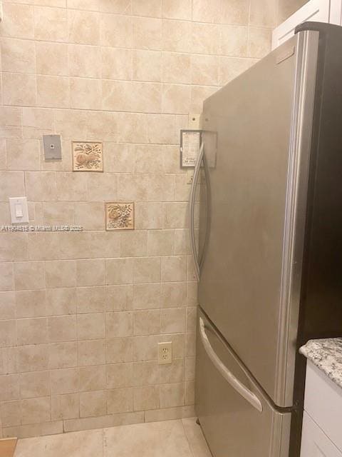 Building Photo - 20380 NW 7th Ave