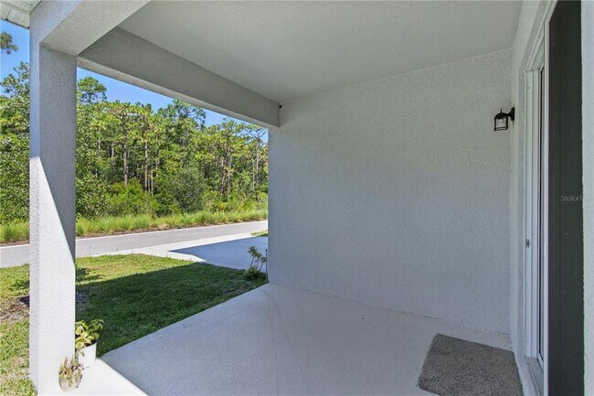Building Photo - 11750 Sunsail Ave