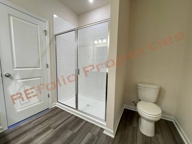 Building Photo - Beautiful Ranch-Style 4 Bedroom, 2 Bath Home – 2-Car Garage in West 540, Raleigh, Available Now!