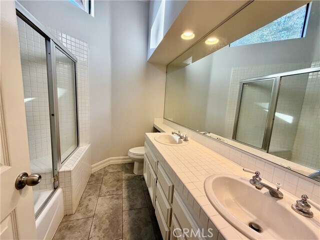 Building Photo - 26711 Sierra Vista