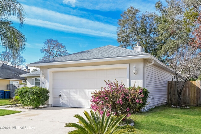 Building Photo - 1234 Waterfall Dr
