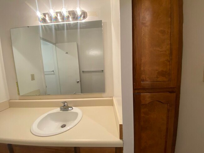 Building Photo - 2869 Blairstone Ct