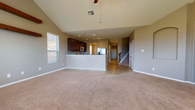 Building Photo - 15103 Signal Ridge Way