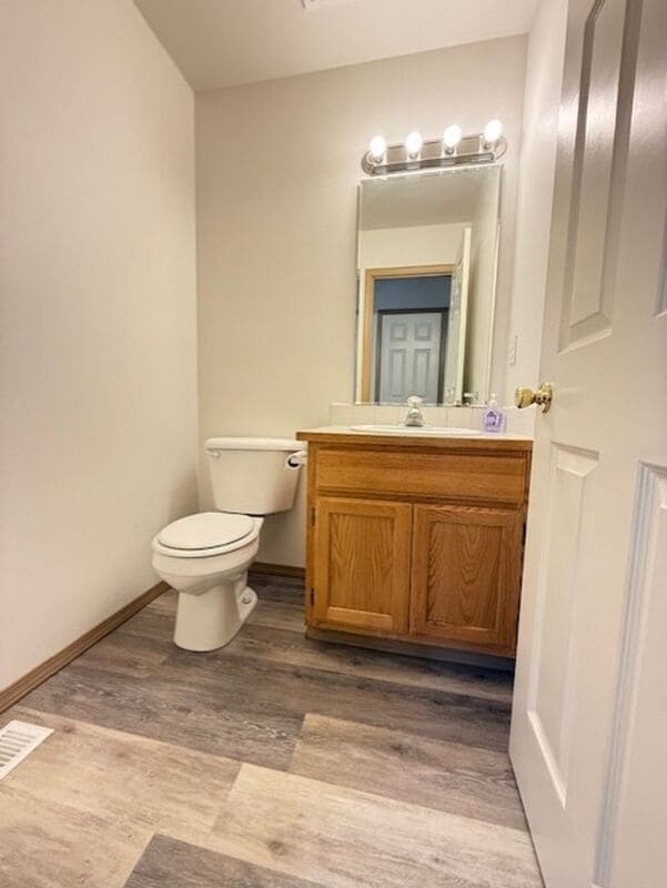 Building Photo - 6830 188th St NE