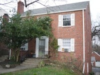 Building Photo - 8207 Garland Ave