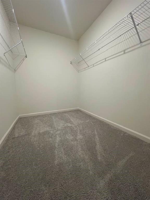 Building Photo - 111 Rivington Dr