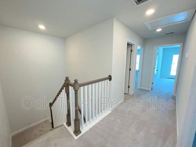 Building Photo - 183 Granton Edge Ln