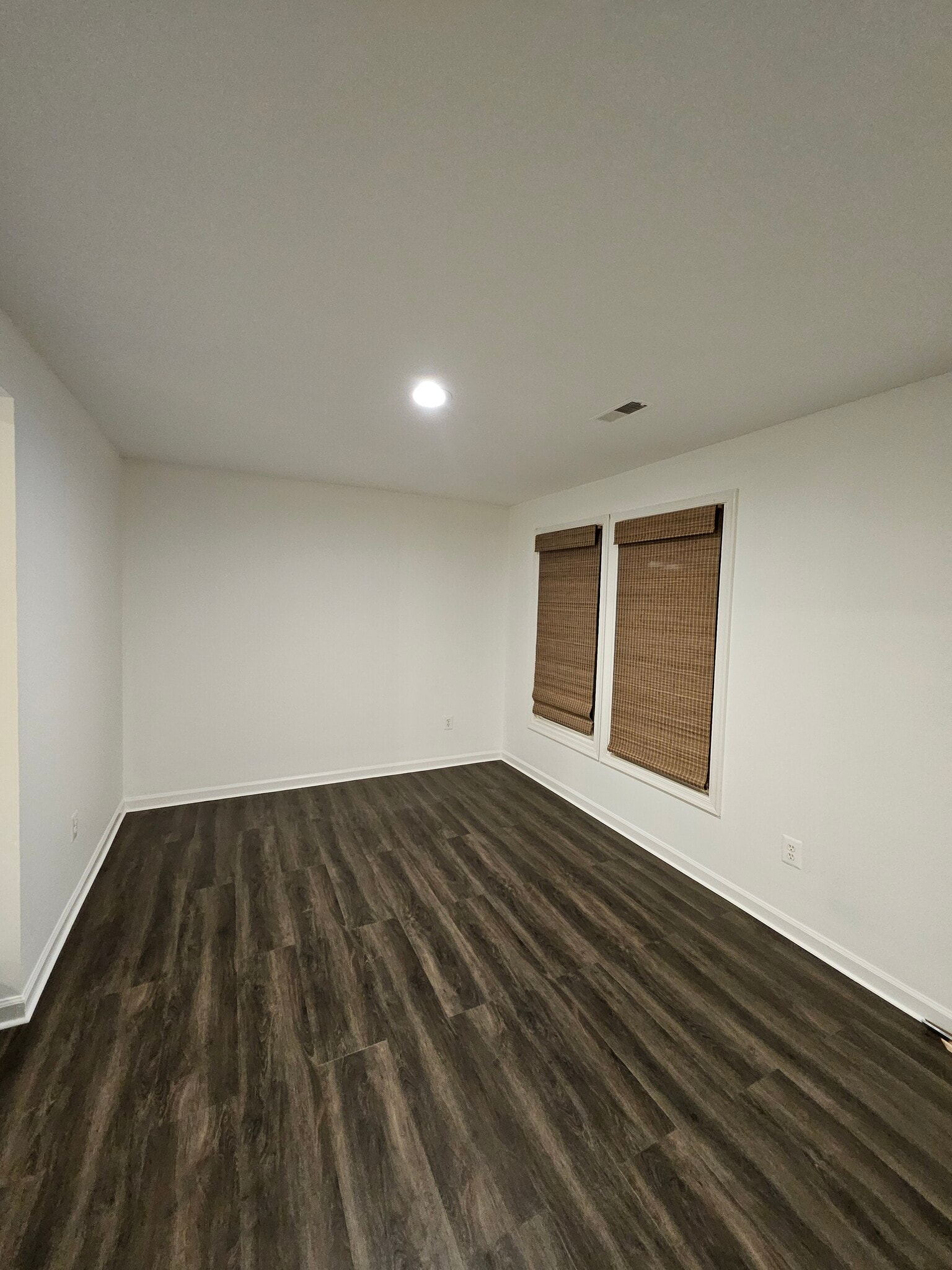 Building Photo - 14202 Eagle Button Ct