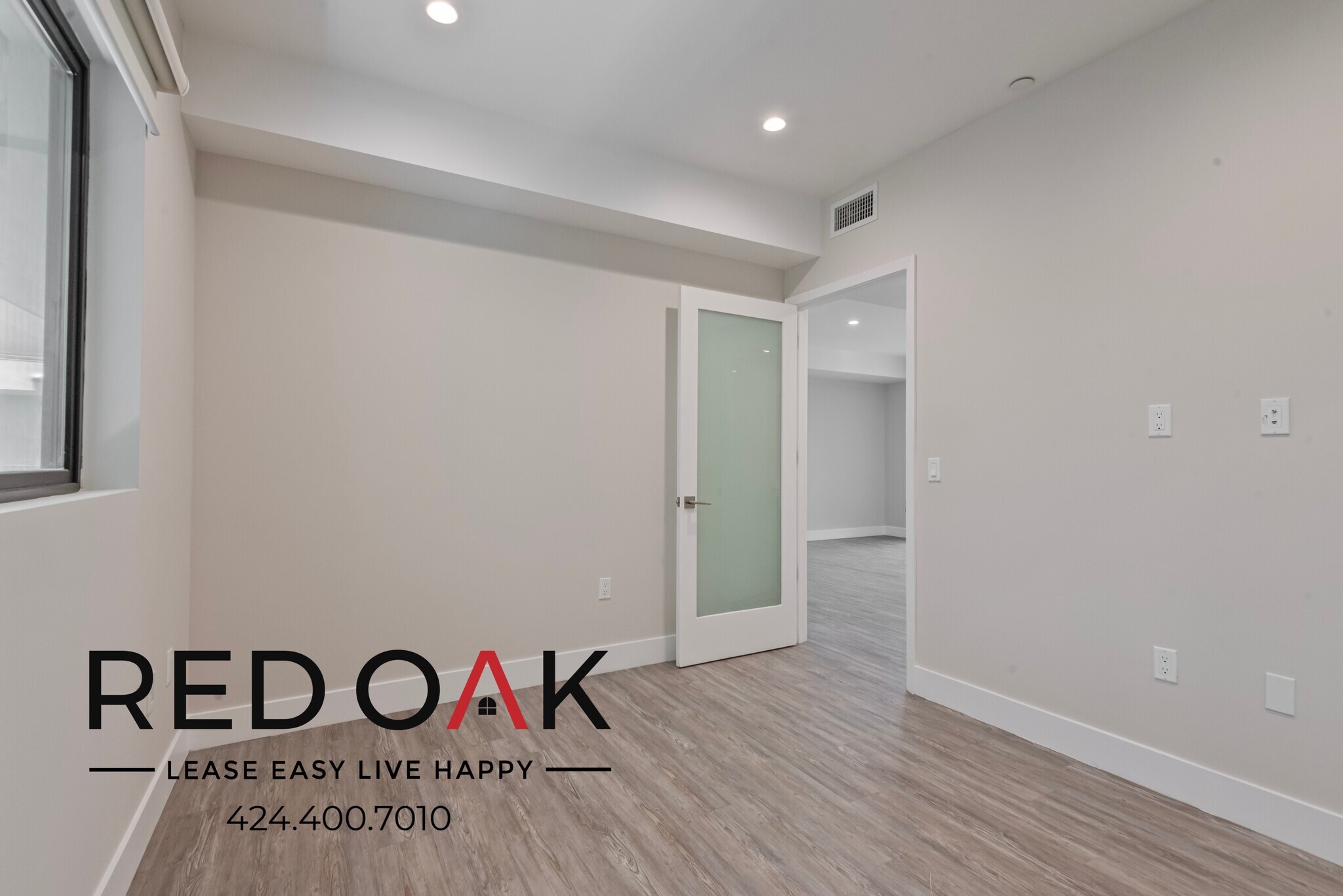 Building Photo - 5550 Bonner Ave