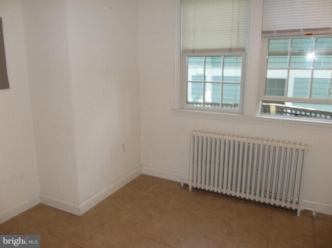 Building Photo - 3560 Alton Pl NW