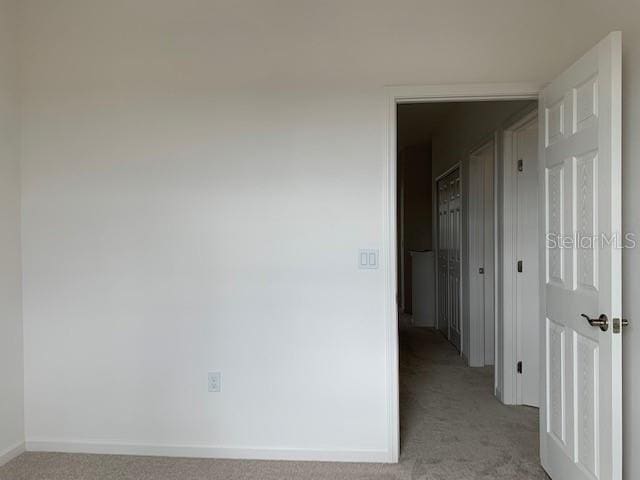 Building Photo - 179 Boydfield Ln